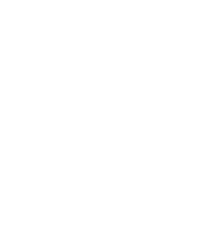 4YFN