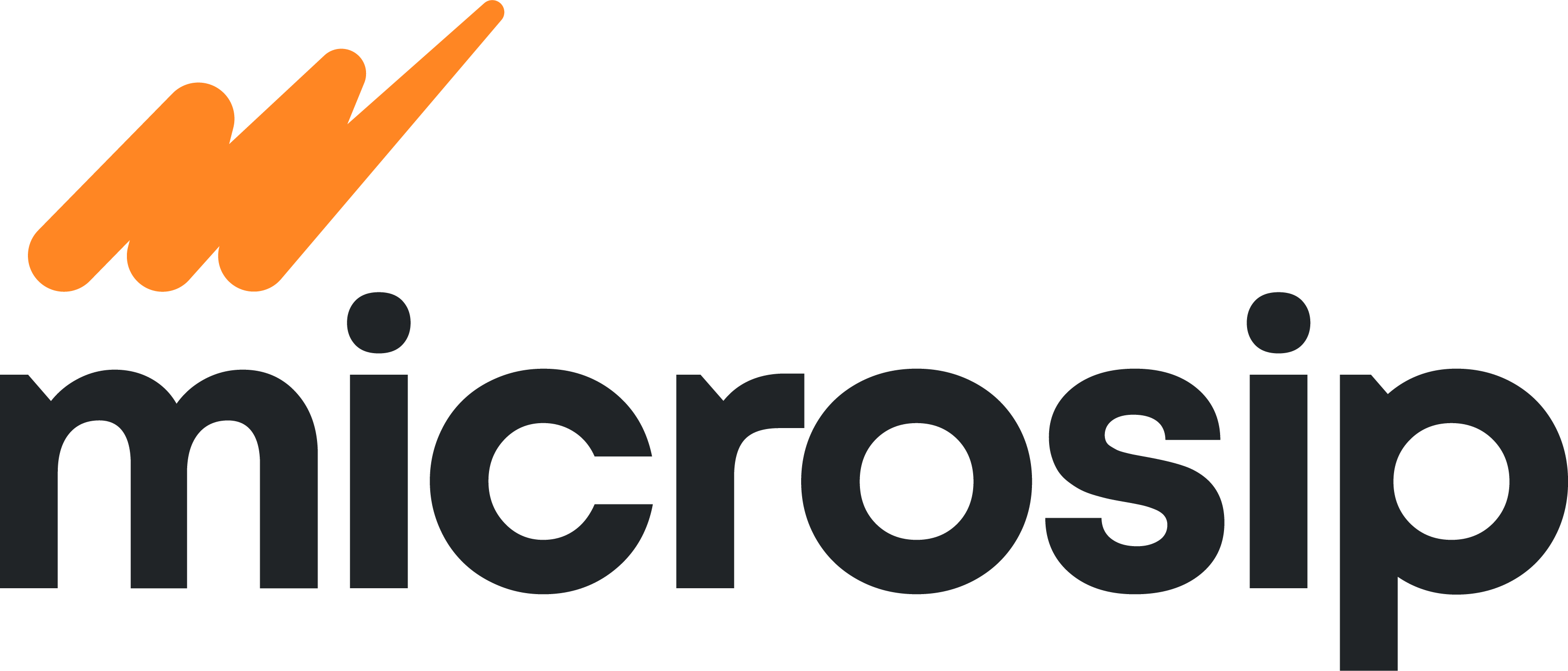 Microsip