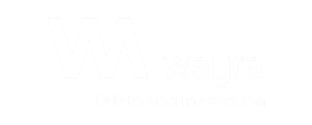 Wayra